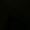 brynlee_g